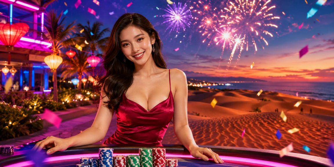 vsbet18