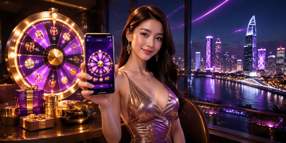 vsbet18