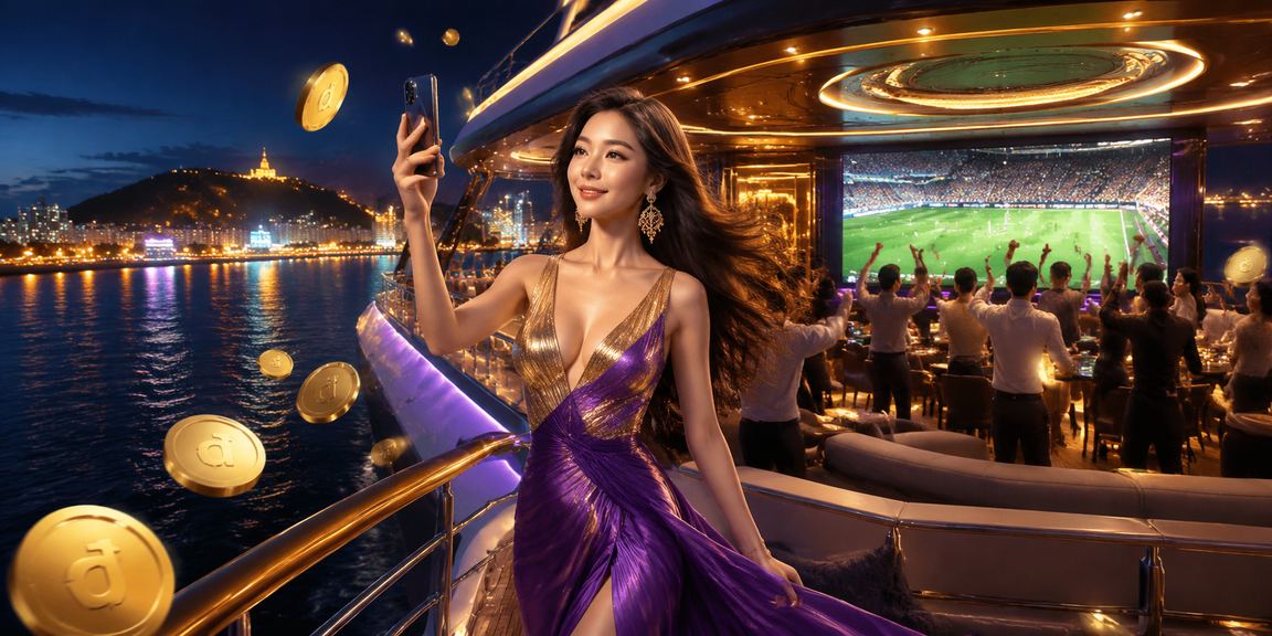vsbet18